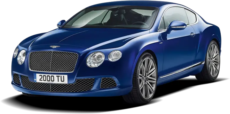 Bentley Png Image Luxury Names Of Cars Bentley Png