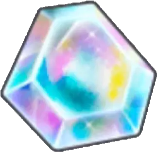 Summon Dragon Ball Legends Wiki Chrono Crystals Db Legends Png Crystal Transparent Background