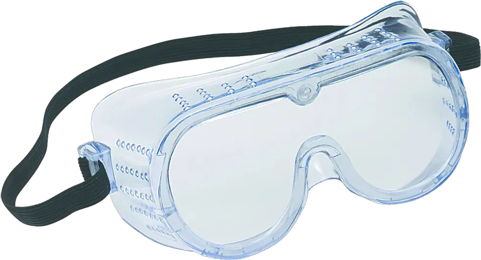 Download Hd Science Tekk Safety Goggles 1pack Transparent Science Goggles Transparent Background Png Clout Goggles Transparent