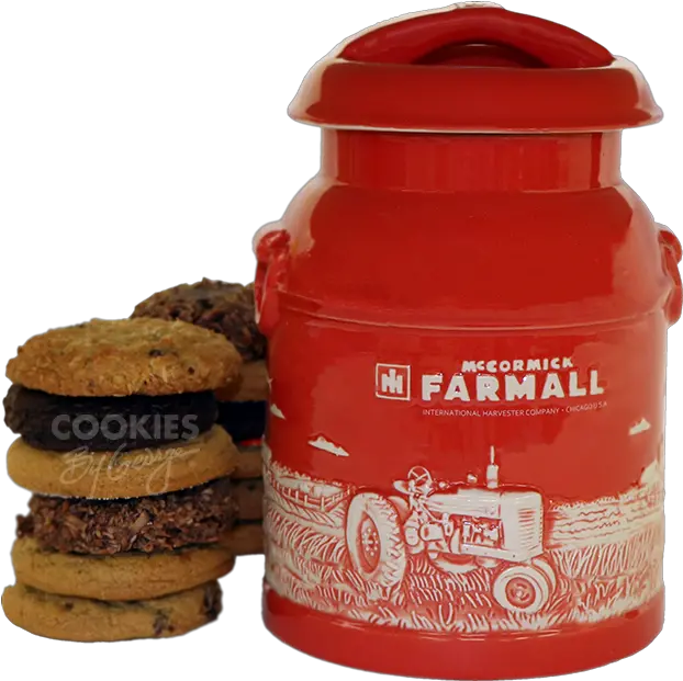 Cookie Jar Sandwich Cookies Png Cookie Jar Png