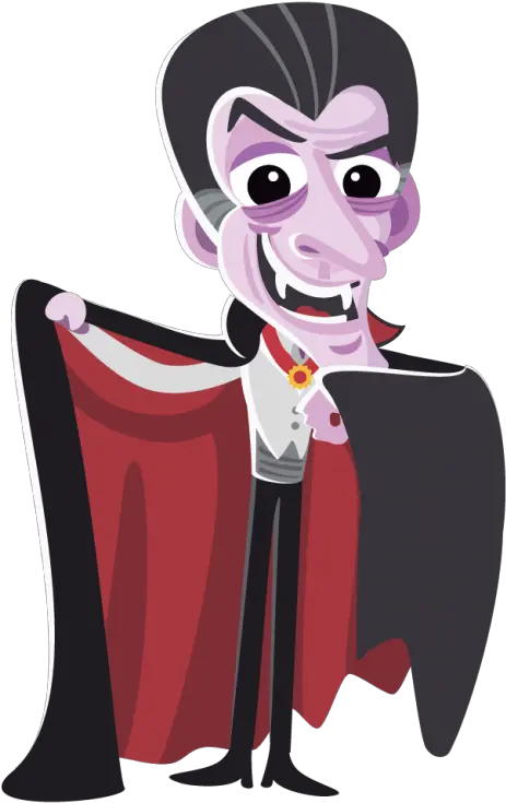 Count Dracula Vampire Clip Art Dracula Clipart Png Dracula Png