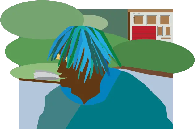 I Cooked Up Offset From The Cocoon Music Video Migos Art Png Migos Png