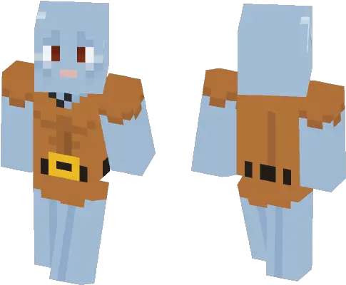 Download Handsome Squidward Minecraft Skin For Free Minecraft Vault Dweller Skin Png Squidward Transparent