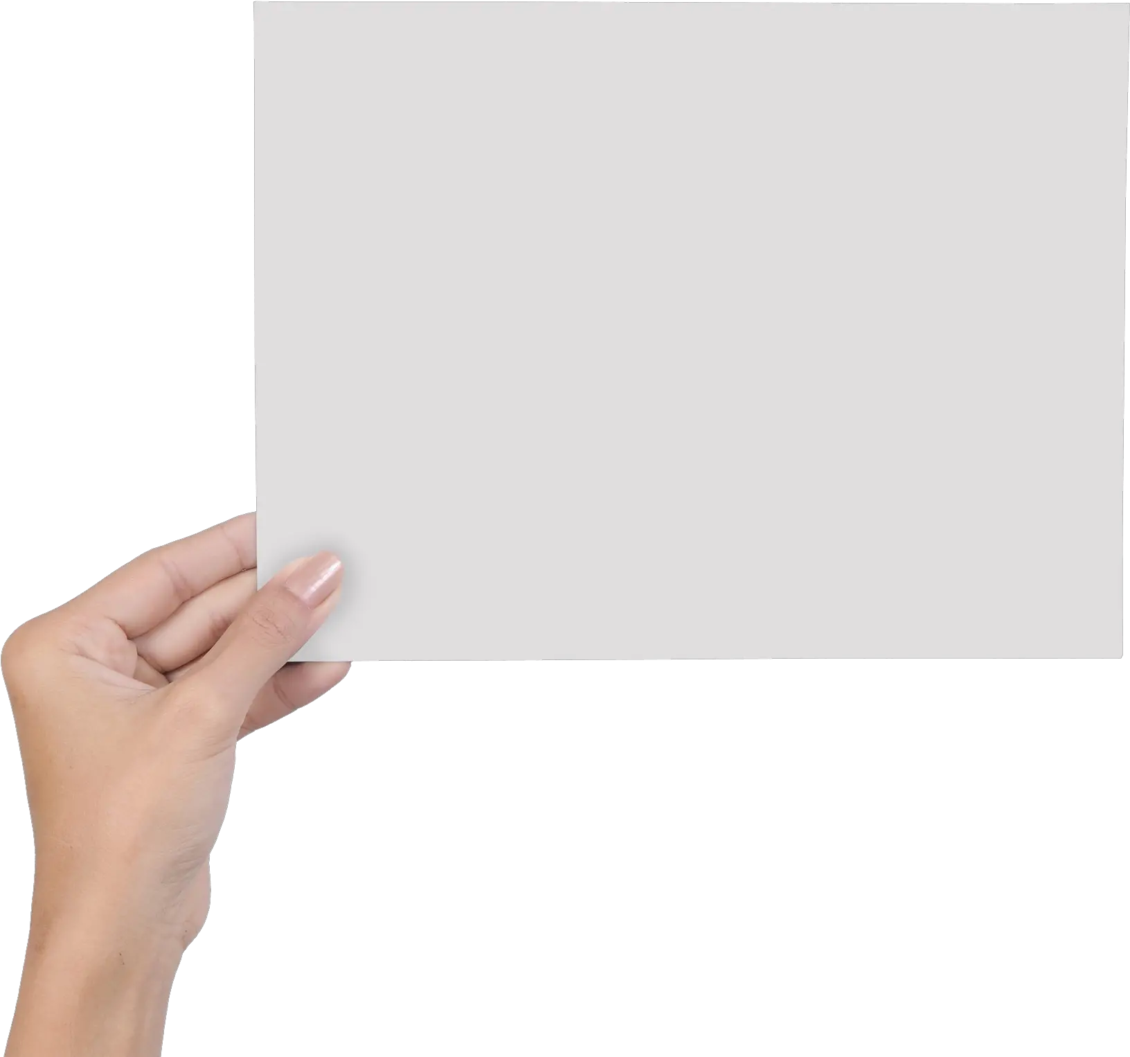 Billboard Png Images Transparent Background Play Png Transparent Background Hand With Paper Png Nail Transparent Background