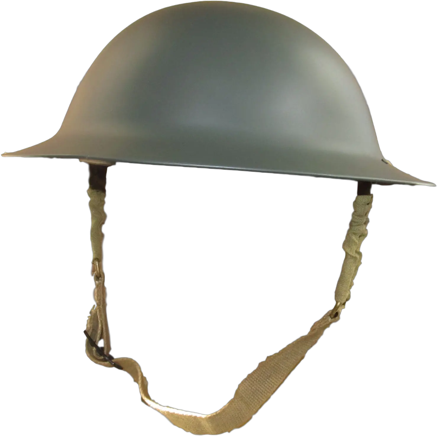 Nazi Helmet Png Transparent Free For World War Helmet Png Helmet Png