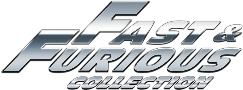 Fast And Furious Collection Png 6 Image Fast And Furious Collection Image Hd Fast And Furious Png