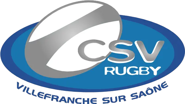 Cs Villefranche Sursaône Logo Download Logo Icon Language Png Cs Icon