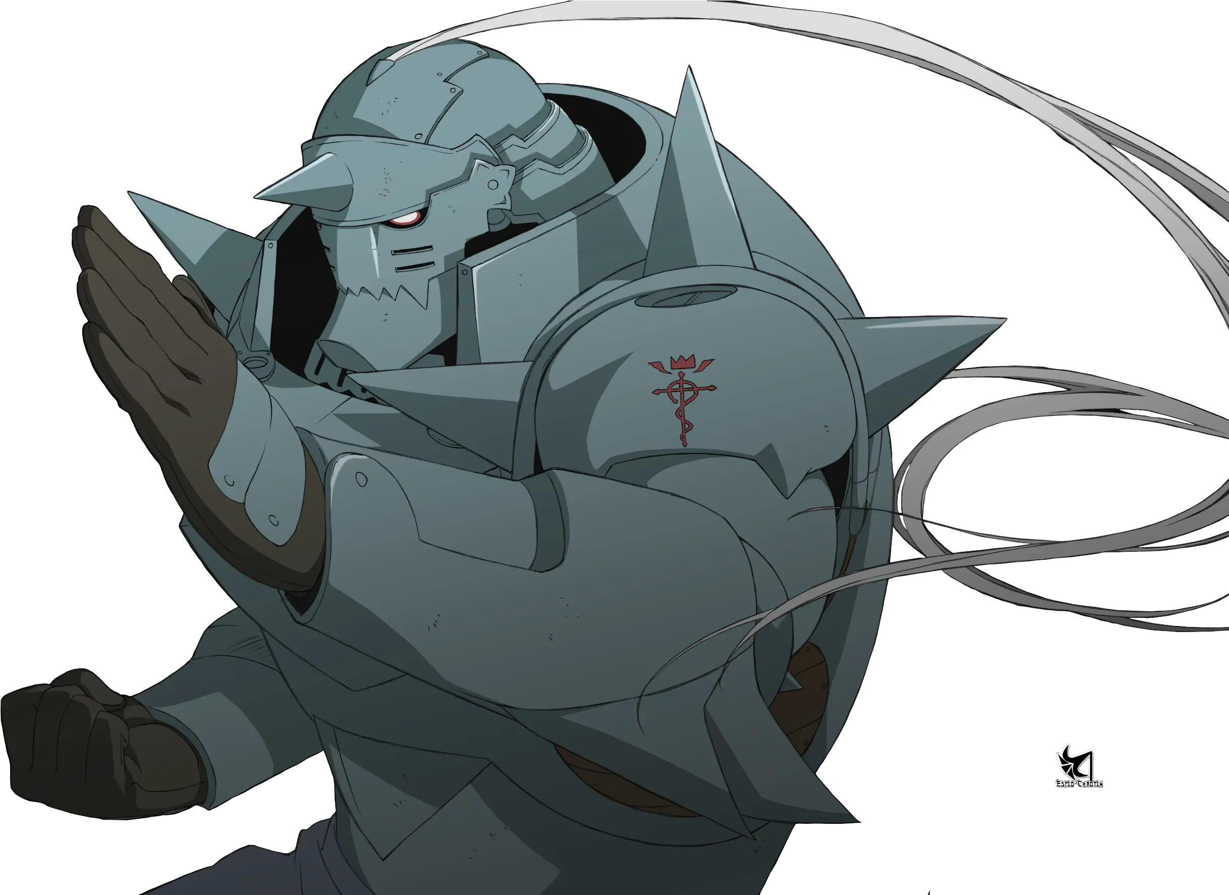 Fullmetal Alchemist Brotherhood By Sterling Ford Infographic Edward And Alphonse Elric Png Edward Elric Png