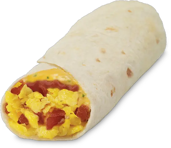 Burrito 3 A 1 Clipart Image 27494 Png Icon