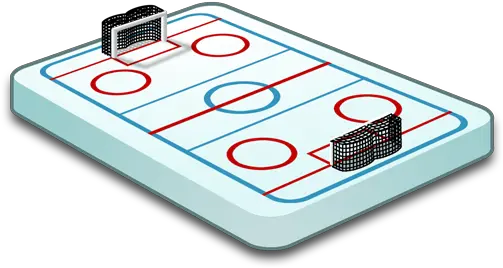 Hockey Icon Png Ico Or Icns Free Vector Icons Ice Hockey Hockey Player Icon