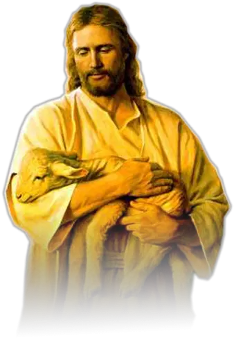 Download Jesus Christ Free Png Transparent Image And Clipart Yesu Christ Png Jesus Cross Png