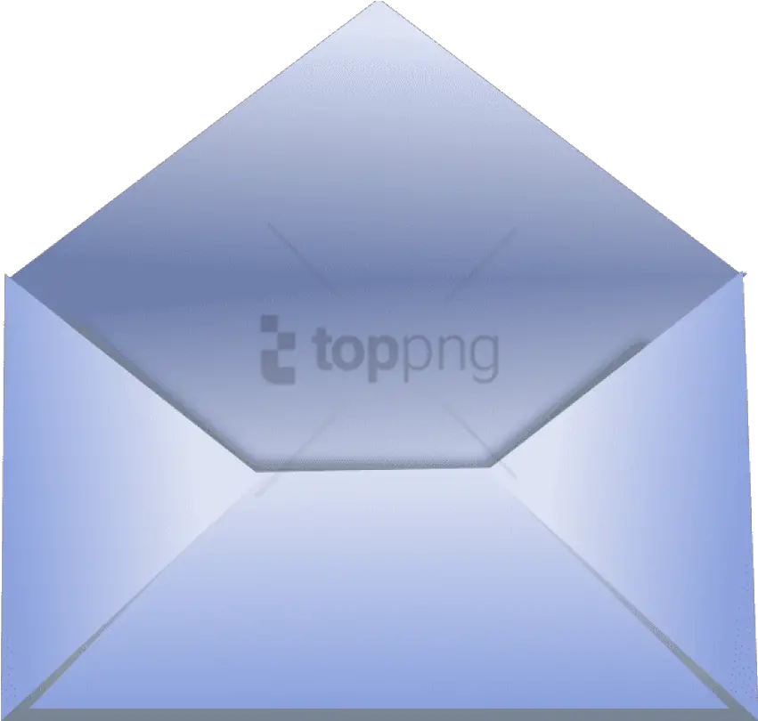 Free Png Envelope Image Empty Envelope Icon Envelope Transparent Background