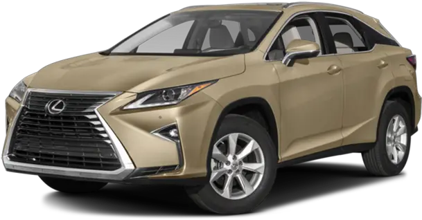 Used Lexus Rx Model Information 2016 Lexus Rx 350 Specs Png Lexus Png