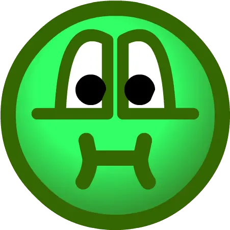 Sick Face Club Penguin Emoticon Wikia Fandom Club Penguin Barf Emoji Png Sick Face Icon