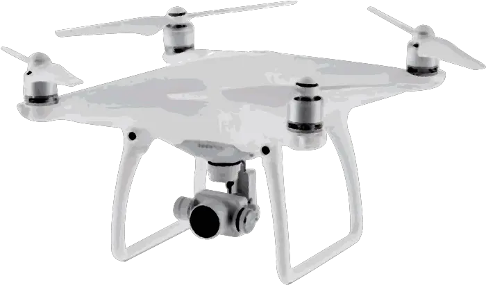 Aerial Photography Photography Camcorders U0026 Digital Dji Phantom 4 Price In India Png Drone Transparent Background