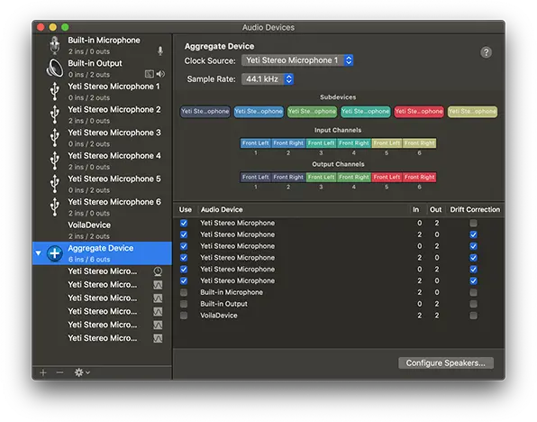 Custom School Logo Dumbbell Circle Png Dumbbell Logo