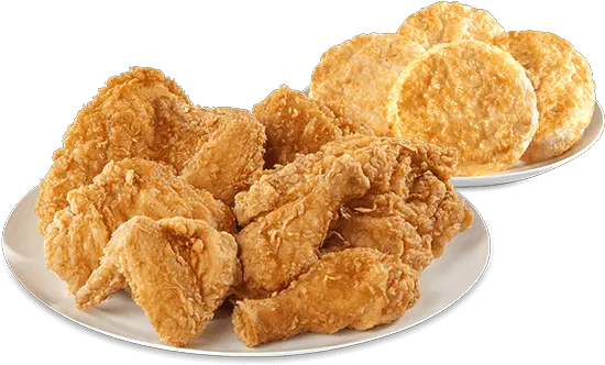 Png Images Grill Crispy Fried Chicken Fried Chicken Png Fried Chicken Png