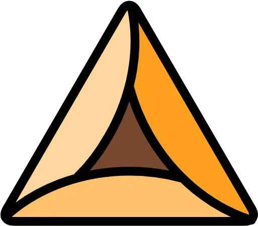 Free Icon Hebrew Hamantaschen Icon Png Buddy Icon Backgrounds