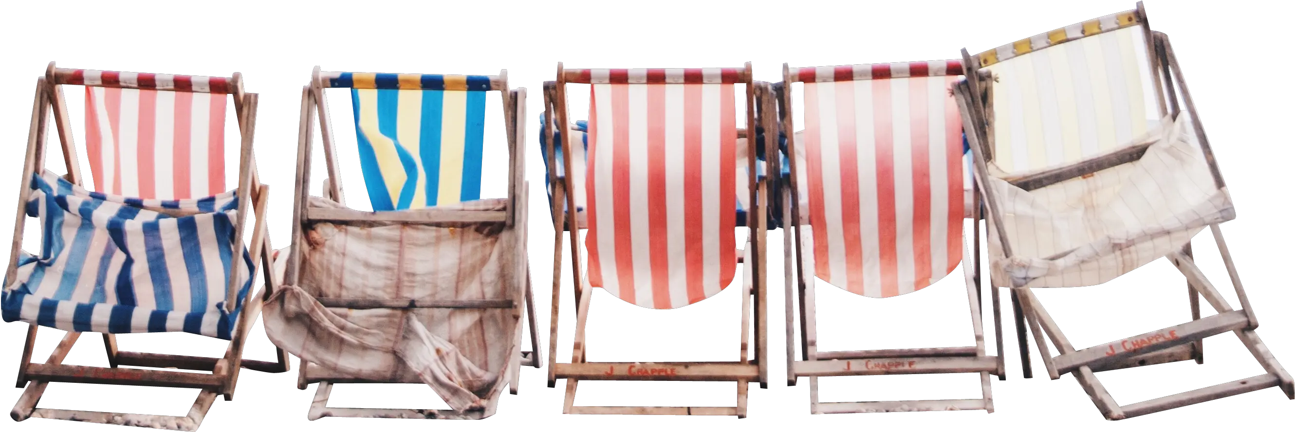 Beach Chairs Transparent Background Free Free Transparent Folding Chair Png Beach Background Png