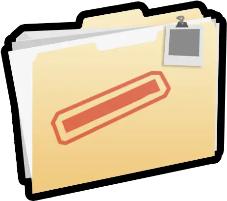 Show Posts Chicken Plucker Horizontal Png Dnd Folder Icon