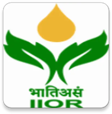 Icar Iior Sesame Seed Production Apk Indian Institute Of Oilseeds Research Hyderabad Png Du Speed Booster Icon