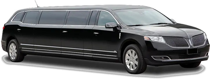 Limousine Fleet In New Haven Hartford U0026 Fairfield Ct Hyu0027s New Stretch Limo Png Limo Png