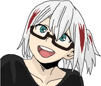 Todoroki Family By Alittlelazy Pixilart Todoroki Famyly Png Todoroki Icon