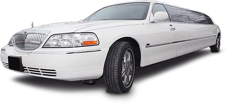 Download Limo Limousine Lincoln Png Full Size Png Image Lincoln Stretch Limo Png Limo Png