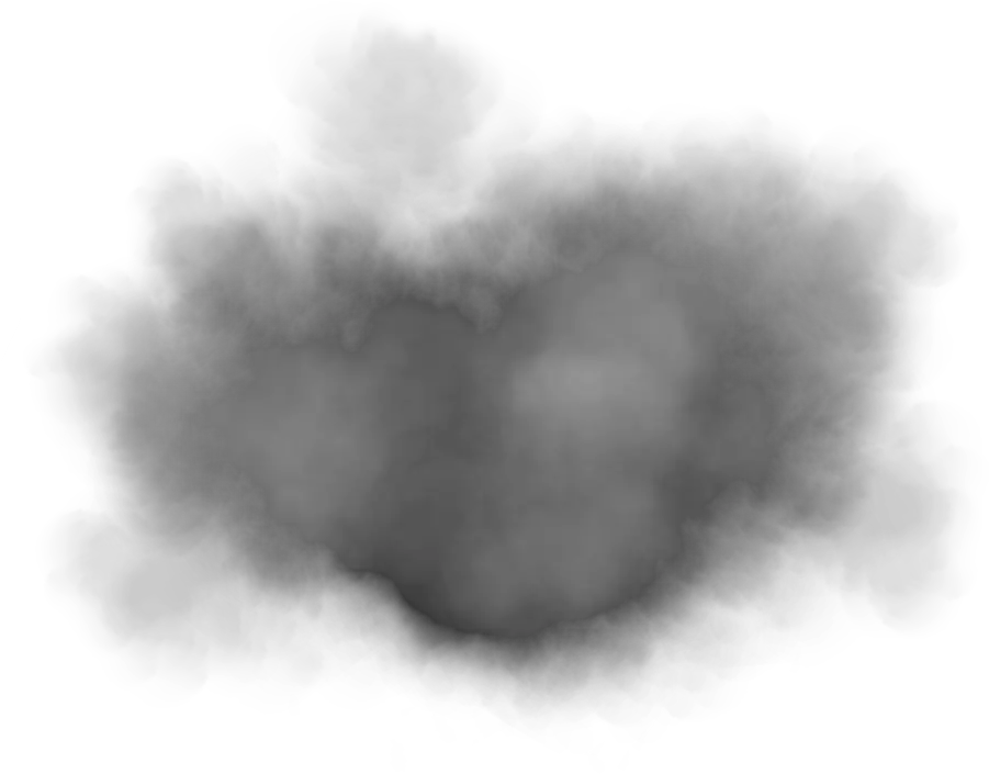 Free Puff Of Smoke Png Download Clip Art Transparent Black Smoke Png Weed Smoke Png