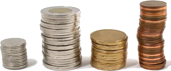 Coin Stack Image Icon Favicon Stack Of Coins Png Stack Of Money Png