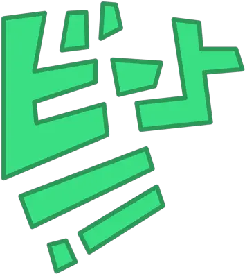 English Jet Set Radio Beat Shirt Png Jet Set Radio Logo