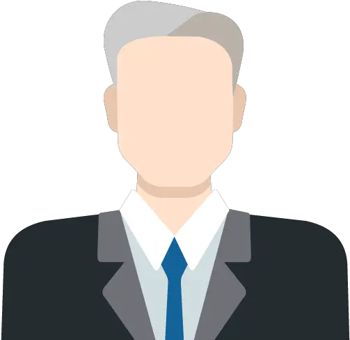 Project Management Pclm Consulting Tuxedo Png He Man Icon