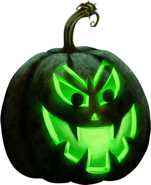 Tube Halloween Citrouille Png Halloween Pumpkin Png Green Pumpkin Halloween Halloween Pumpkin Png png