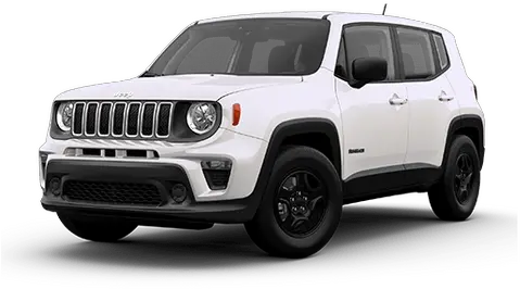 Suspension Service In Philadelphia Pa 2022 Jeep Renegade Latitude Png Icon Jeep Suspension