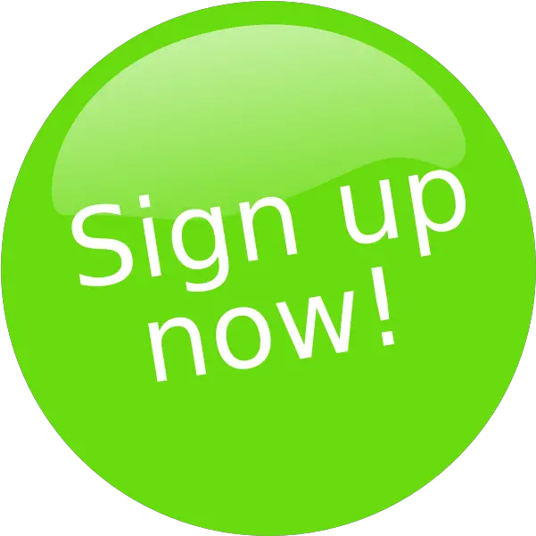 Sign Up Now Button Png Transparent Background Free Download Free Clip Art Sign Up Buy Now Button Png