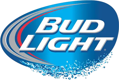 Bud Light 18pk Can Download Bud Light Logo Png Bud Light Can Png