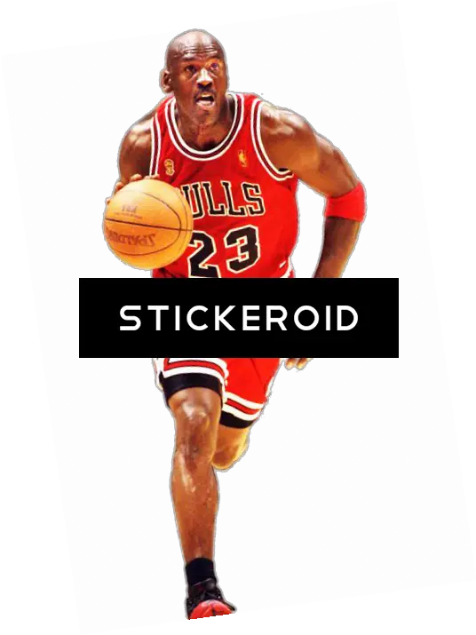 Great Michael Jordan Png Image Michael Jordan Png Jordan Png