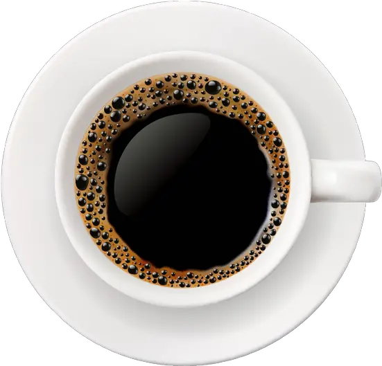 Radio Roasters Coffee Top Coffee Mug Mockup Png Coffee Icon Hours