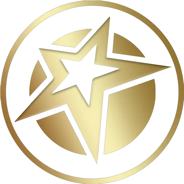 Icons Of Rap Geniace Language Png Tupac Icon
