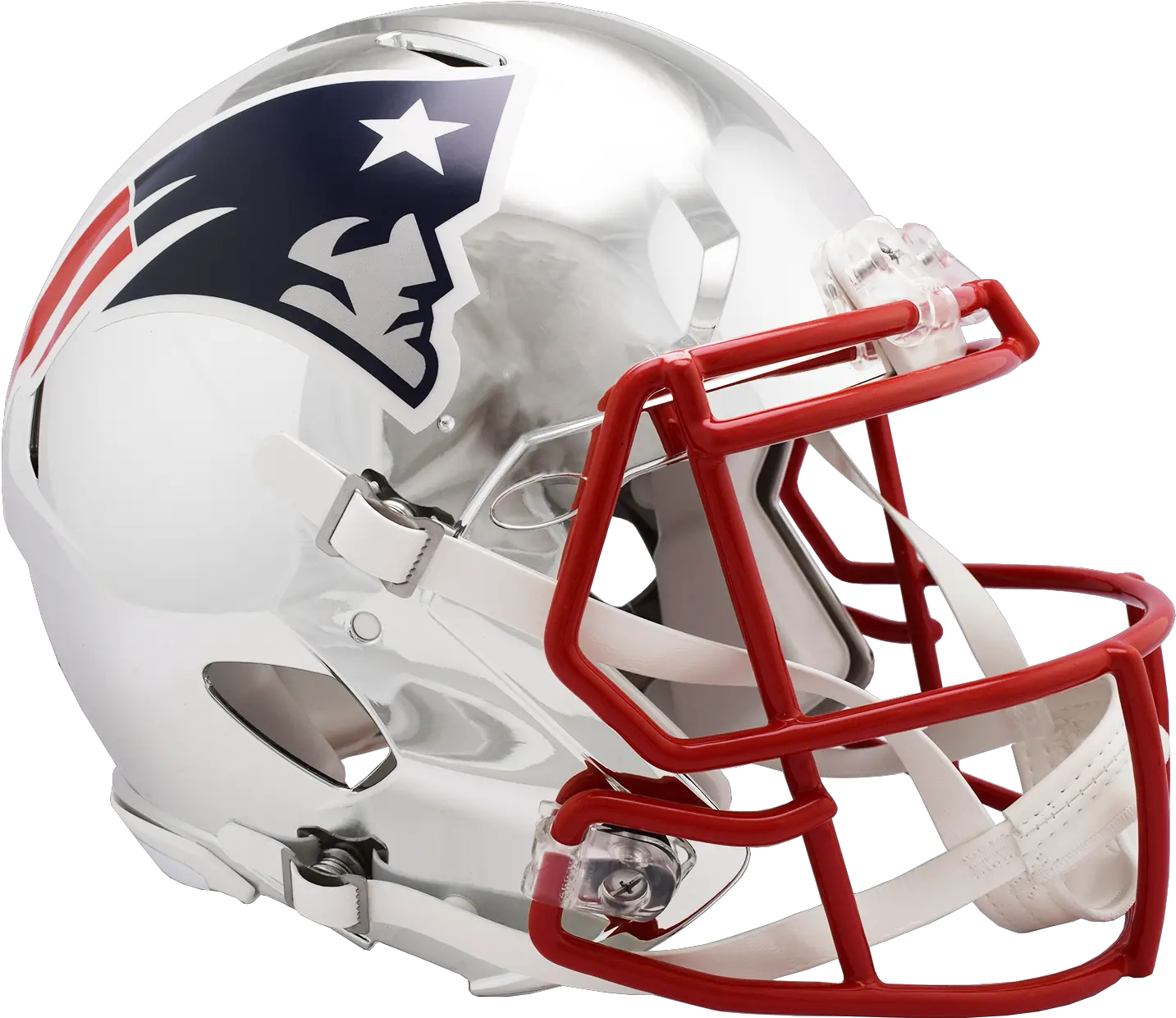 Download New England Patriots Helmet Png New England New England Patriots Helmet Patriots Png