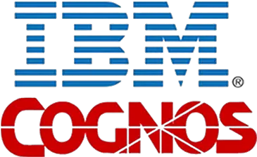 Ibm Cognos Logo Png Ibm Cognos Tm1 Logo Ibm Logo Png