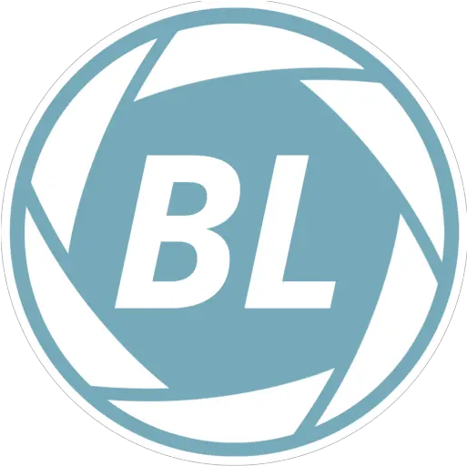 Portfolio Bevan Langley Vertical Png Burst Patrol Icon