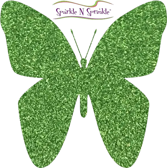 Download Transparent Background Gold Butterfly Clipart Hd Butterfly Icon Png Butterfly Clipart Transparent Background png