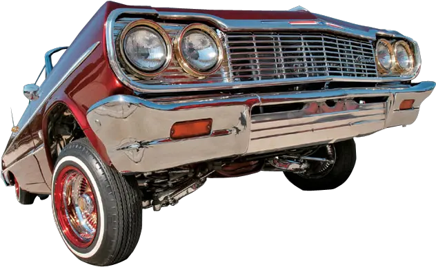 Lowrider Png 6 Image Low Rider Png Low Rider Png