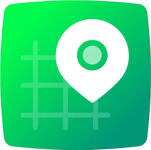 Address Location Map Pin Icon Free Download Vertical Png Map Pin Icon Png