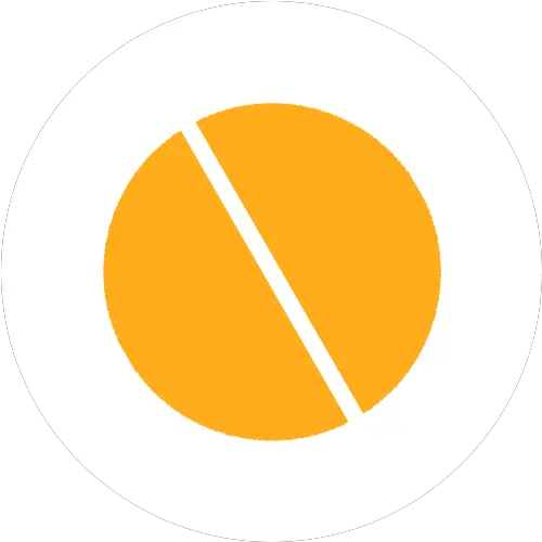 Lung Cancer U2013 Axiommax Oncology Gear Png Lung Cancer Icon