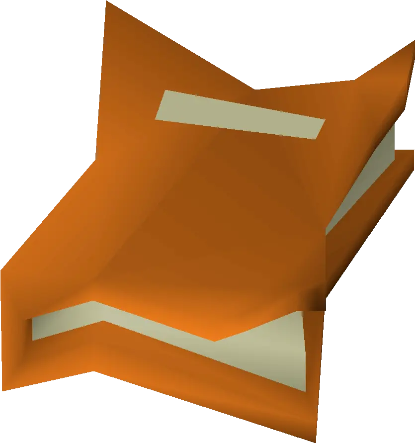 Tektonu0027s Journal Osrs Wiki Clip Art Png Journal Png