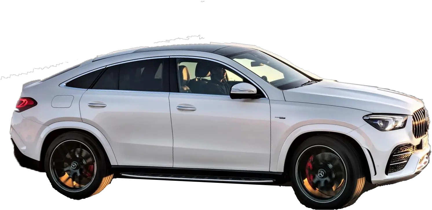 Mercedes Benz Gle Coupe Png Free Download Real Mercedes Benz Gle Coupe Mercedes Benz Png