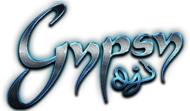 Eminem Slim Shady Drop Dj Gypsy Mashup U2013 Dj Gypsy Transparent Gypsy House Png Eminem Logo Transparent