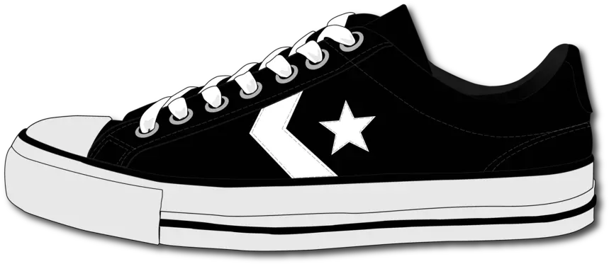 Converse Shoes Transparent U0026 Png Clipart Free Download Ywd Sneakers Converse Shoes Png Converse Png